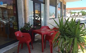 Hotel Zio Cataldo